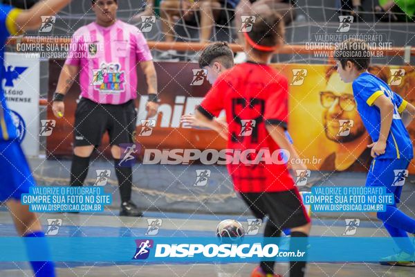 Foto 8131023