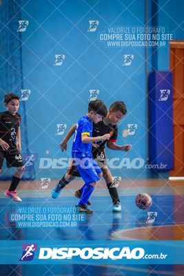 Foto 8131837