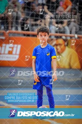 Foto 8130066