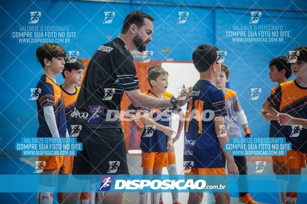 Foto 8130410