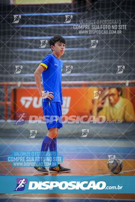 Foto 8130771