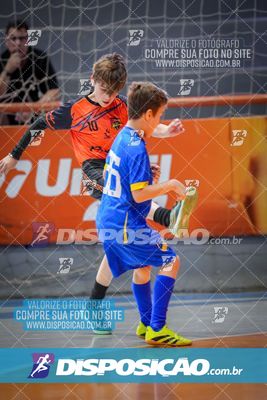 Foto 8131533