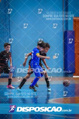 Foto 8131842