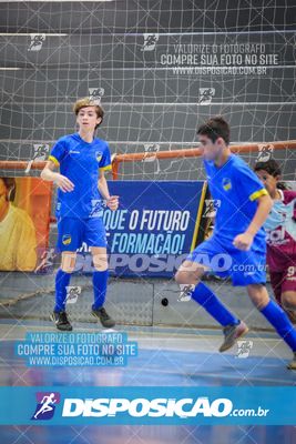 Foto 8128430