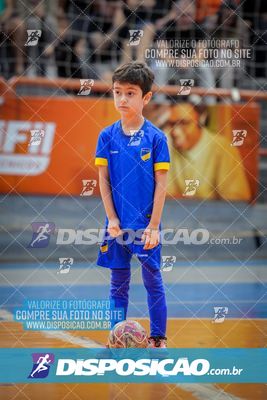 Foto 8130073