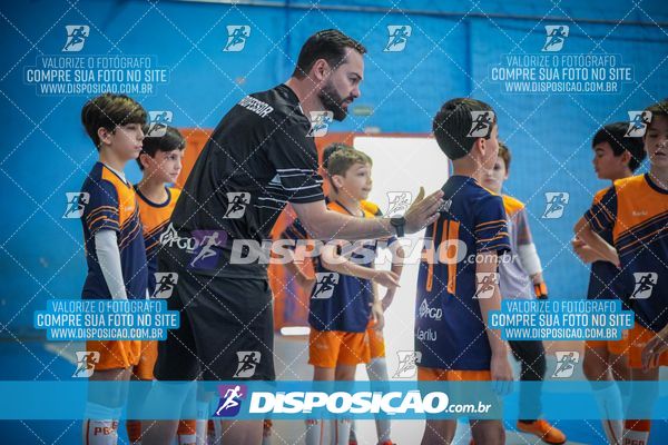 Foto 8130411