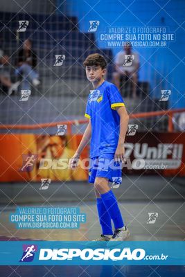 Foto 8130773