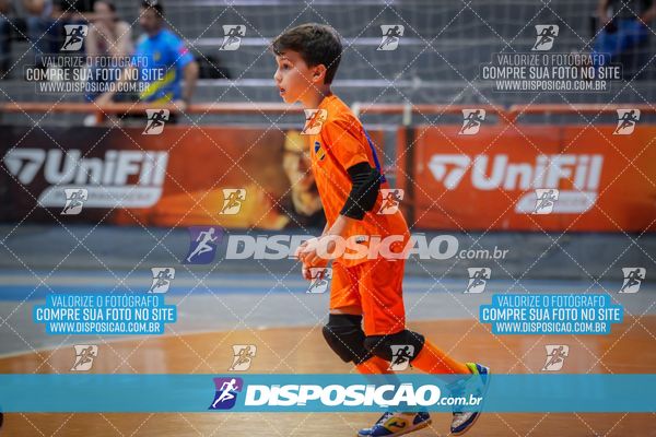 Foto 8131028