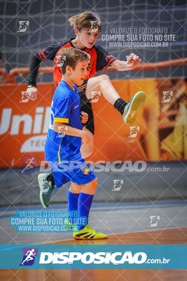 Foto 8131537