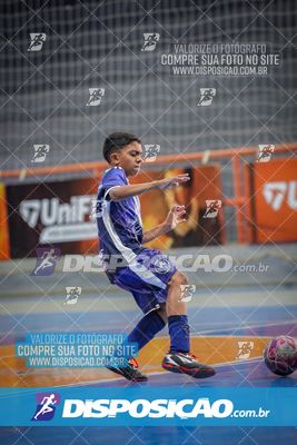 Foto 8132091