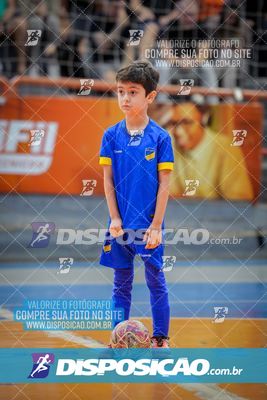 Foto 8130072