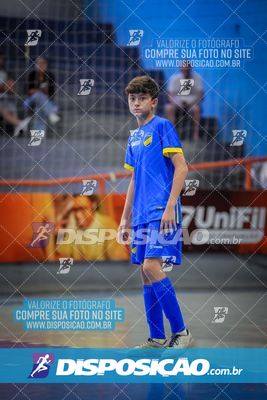 Foto 8130774