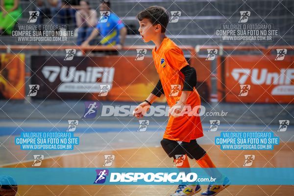 Foto 8131030