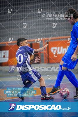 Foto 8132088