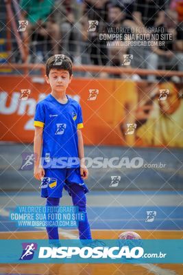 Foto 8130076