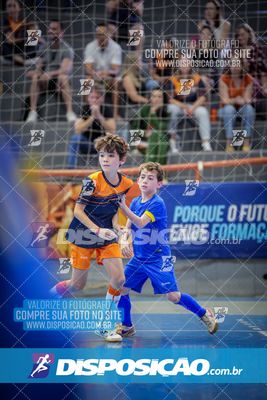 Foto 8130421