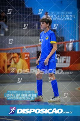 Foto 8130777