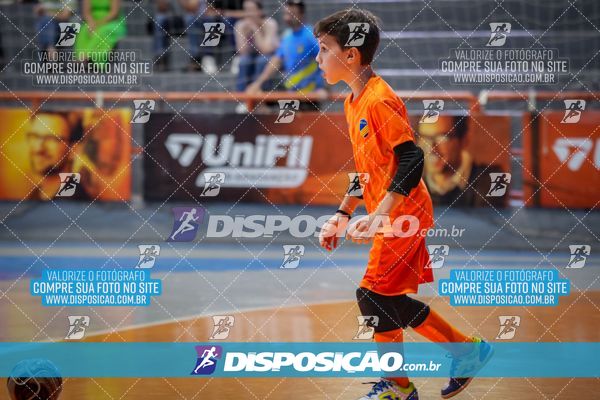 Foto 8131031
