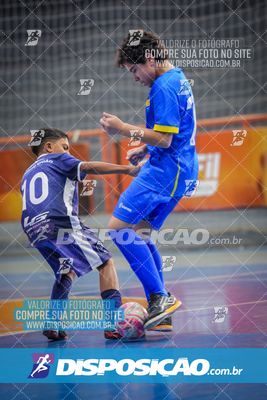 Foto 8132094