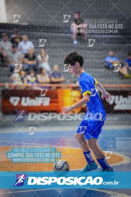 Foto 8130417