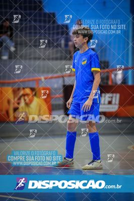 Foto 8130772