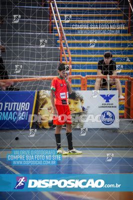 Foto 8131265