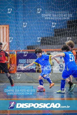 Foto 8131538