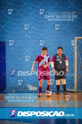 Foto 8128911