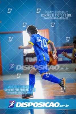 Foto 8132092
