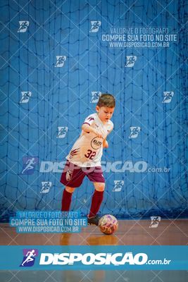 Foto 8130077