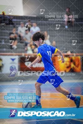 Foto 8130416