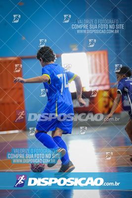 Foto 8132093