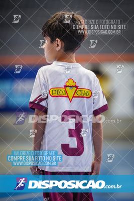 Foto 8130074