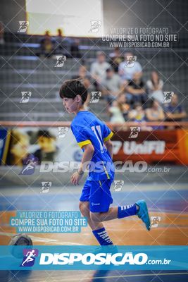 Foto 8130418