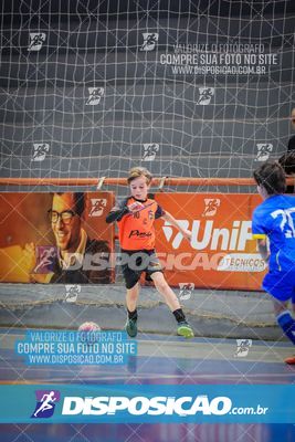 Foto 8131539