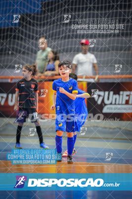 Foto 8131843