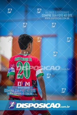 Foto 8129393