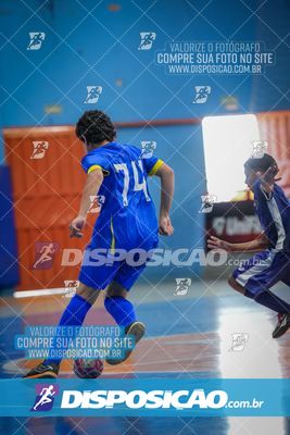 Foto 8132099