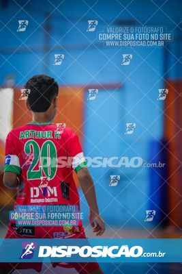 Foto 8131275