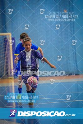 Foto 8132098