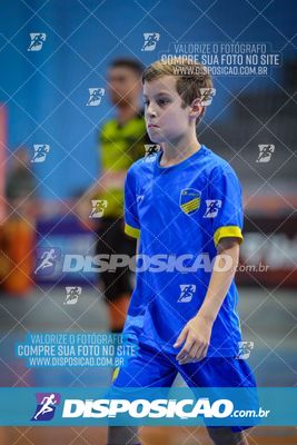 Foto 8131540