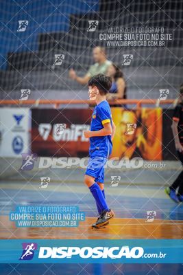 Foto 8131847