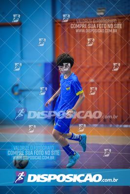 Foto 8130420