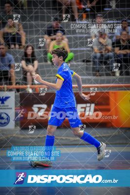 Foto 8130781