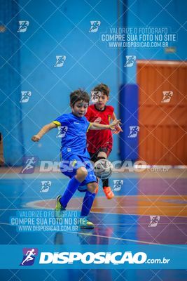 Foto 8131039