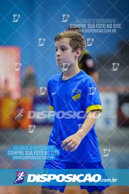Foto 8131536