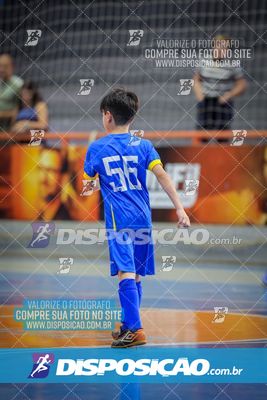 Foto 8131845