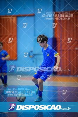 Foto 8130423