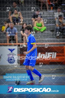 Foto 8130782