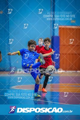 Foto 8131038